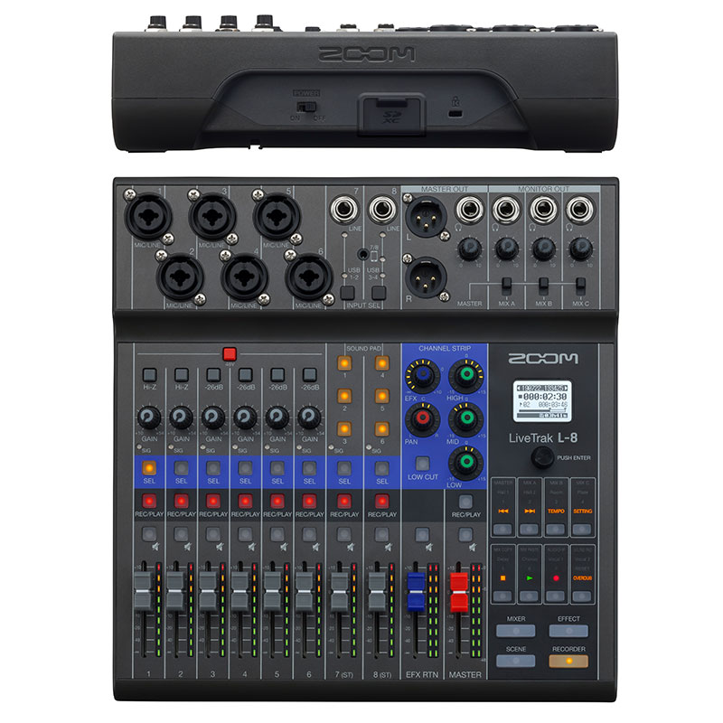 zoom-l-8