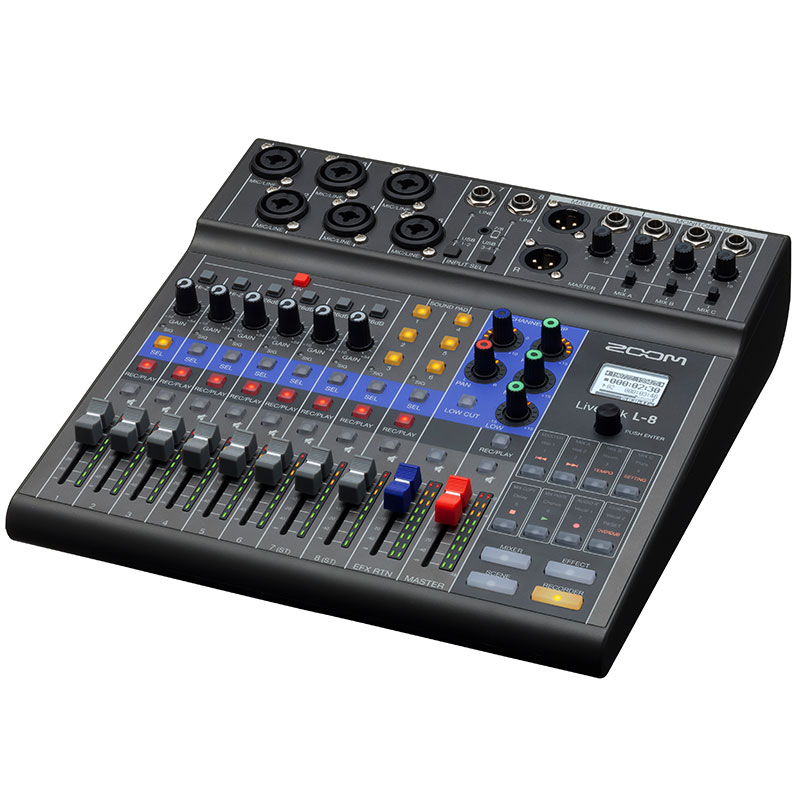 zoom-l-8