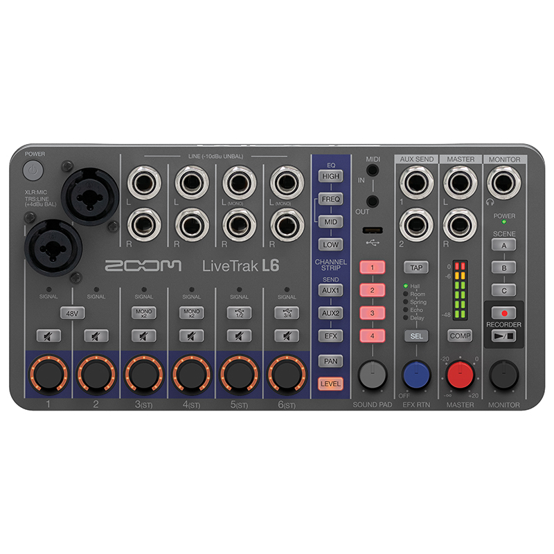 zoom-l6