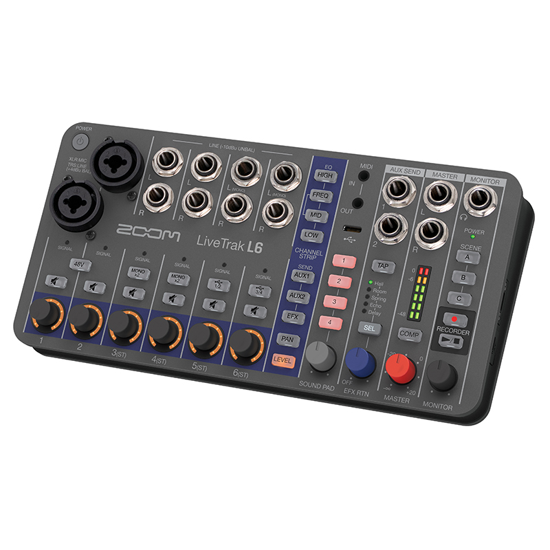 zoom-l6