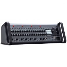 zoom-livetrak-l20r
