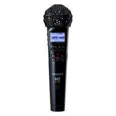 zoom-m2