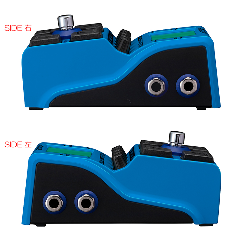 zoom-ms-70cdrp