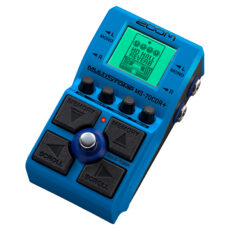zoom-ms-70cdrp