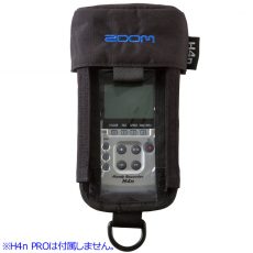 zoom-pch-4n