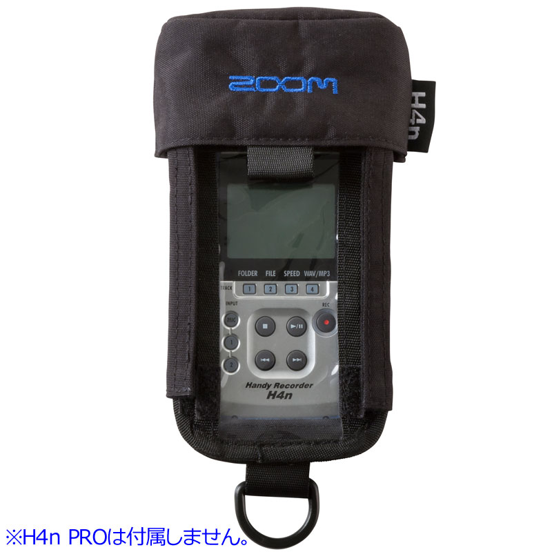 zoom-pch-4n