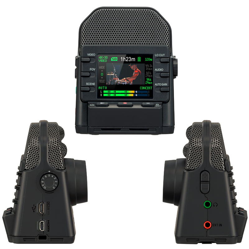 zoom-q2n-4k