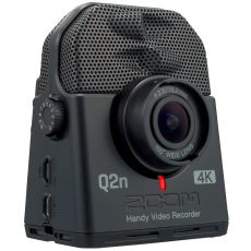 zoom-q2n-4k