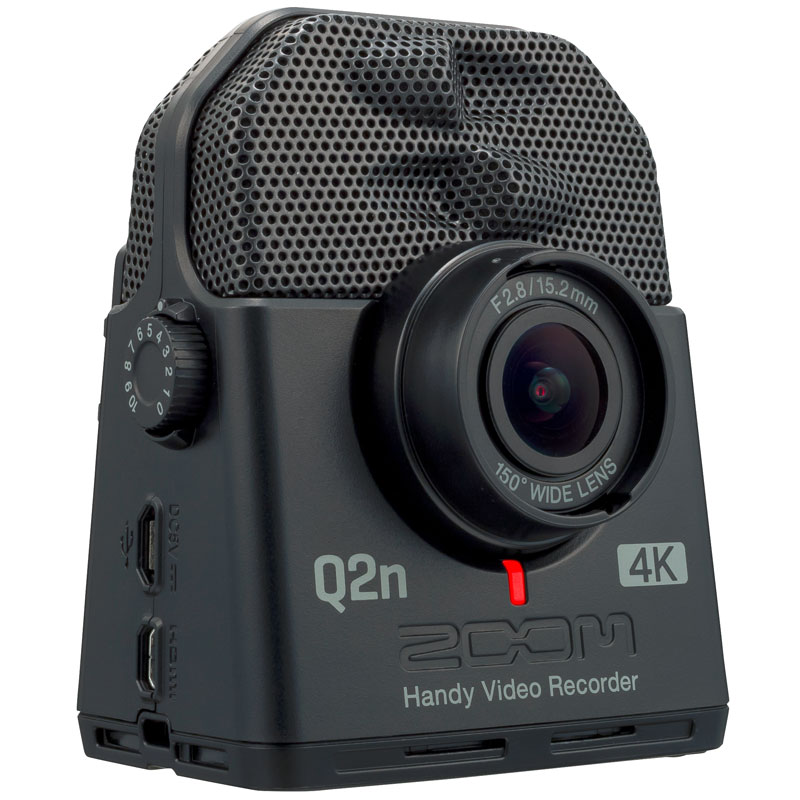 zoom-q2n-4k