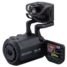 zoom-q8n-4k