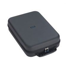 zoom-scu40