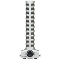 zoom-sgh-6