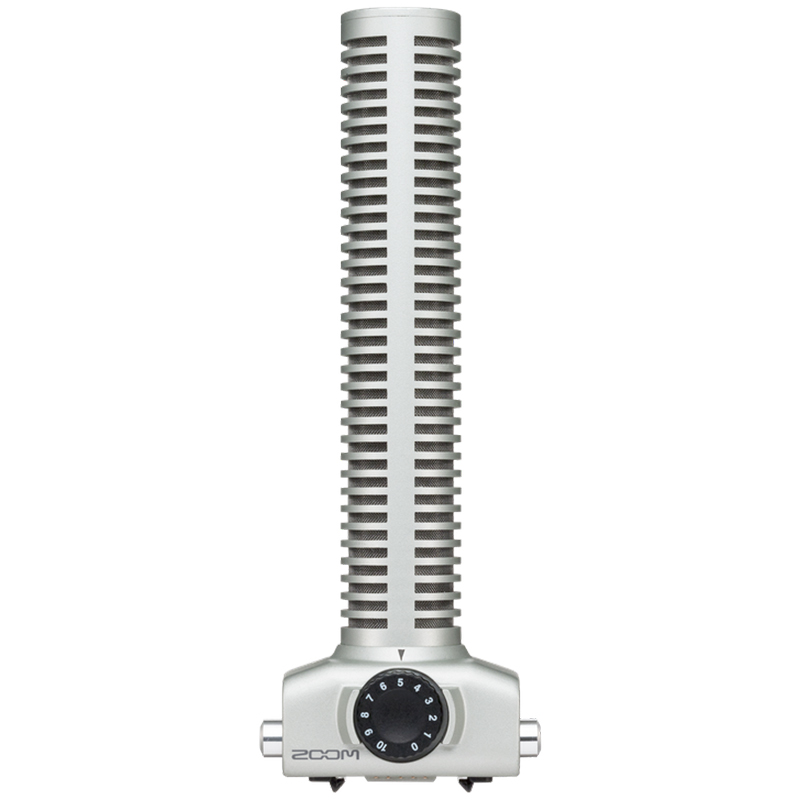 zoom-sgh-6