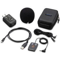 zoom-sph-2n