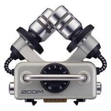 zoom-xyh-5