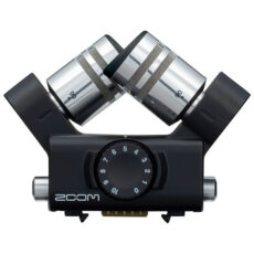 zoom-xyh-6-blk