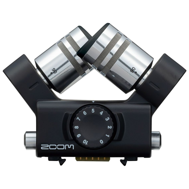 zoom-xyh-6-blk