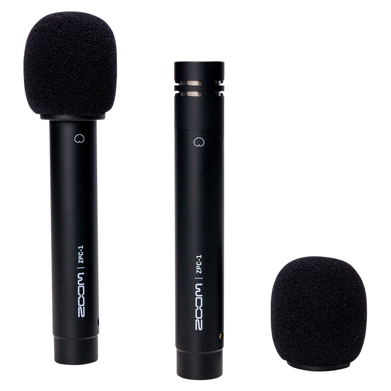 zoom-zpc-1